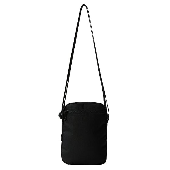 The North Face Borsa a tracolla Jester 15 cm