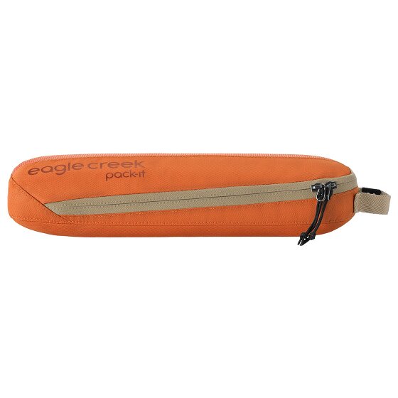 Eagle Creek Borsa Pack-It Reveal M 12,5 cm