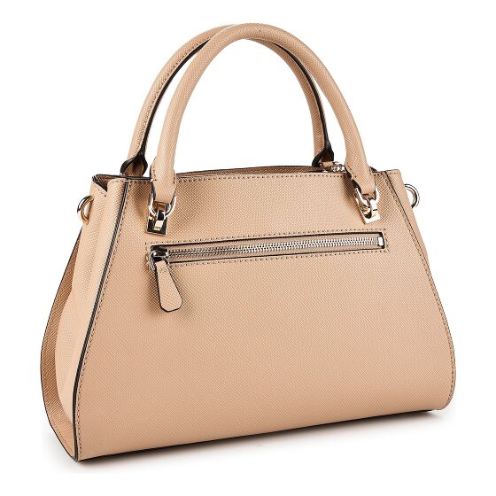 Guess Noelle II Borsetta 31.5 cm
