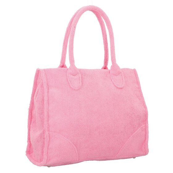 Juicy Couture Iris Borsa shopper L 37 cm