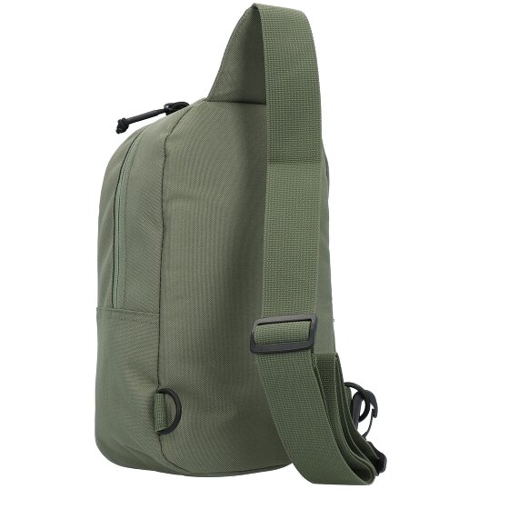 Bench Borsa a tracolla casual 26 cm