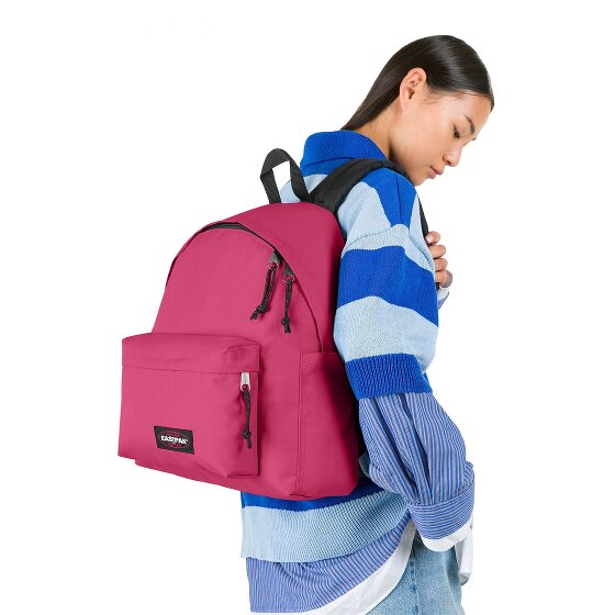 Eastpak Day Pak'R Zaino da giorno 40 cm Scomparto per laptop
