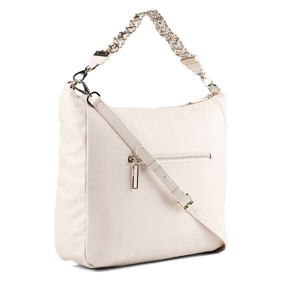 Valentino Lena Borsa a spalla 36 cm