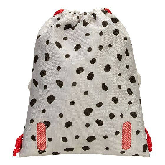 Samsonite Sammies Borsa da ginnastica 37 cm