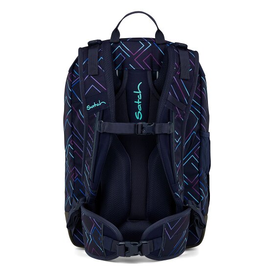 Satch Air Zaino da scuola 44 cm