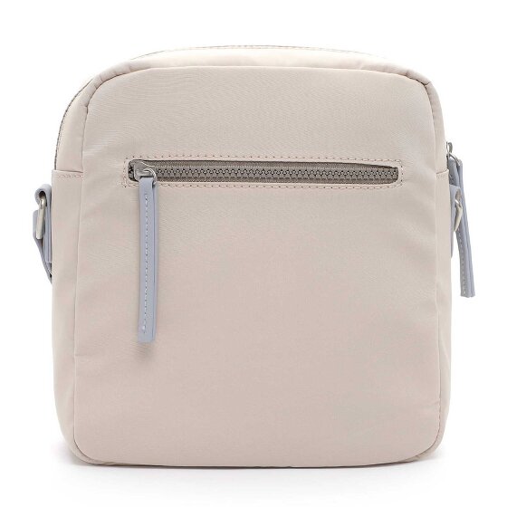 Tamaris TAS Angelique Borsa a tracolla 29 cm