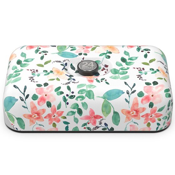 24Bottles Scatola da pranzo 21 cm 24Bottles Scatola da pranzo 21 cm