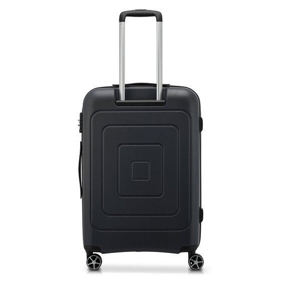 MODO by Roncato Nebula 4 ruote Carrello 66 cm