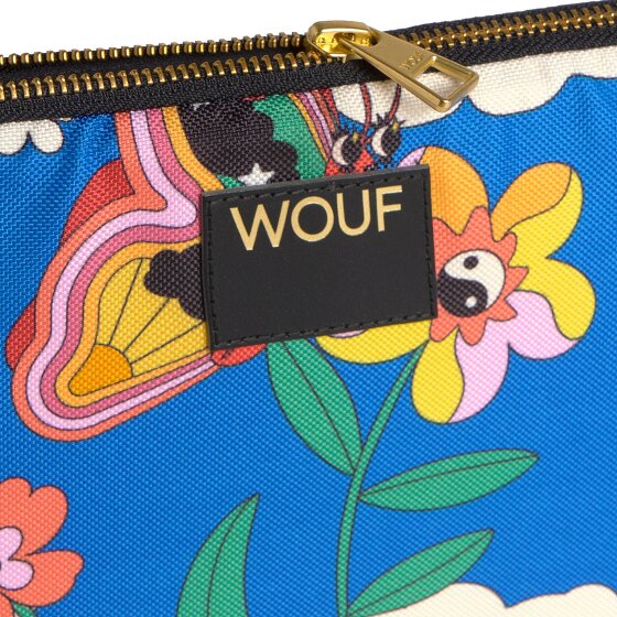 Wouf Daily Custodia per tablet 29 cm