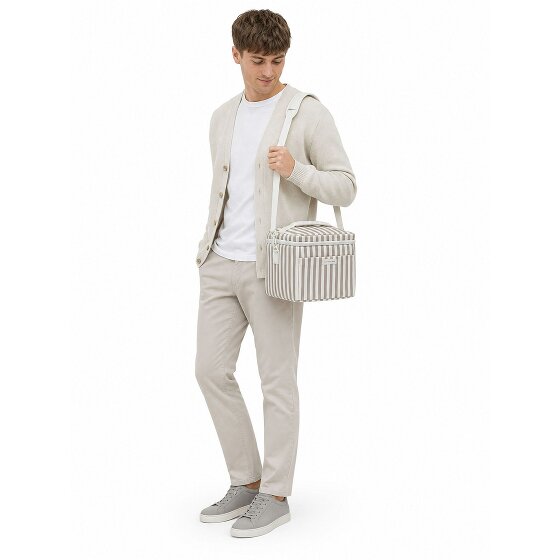 Kapten & Son Oulu Borsa frigo 26 cm