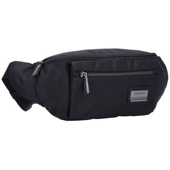 Samsonite Marsupio Openroad 2.0 39 cm