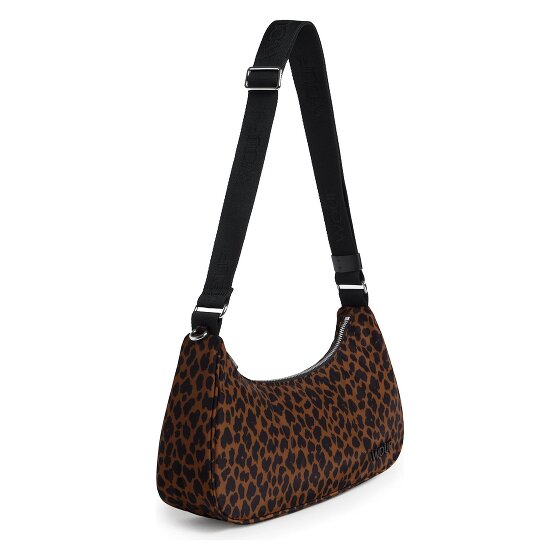 Wouf Studio Borsa a tracolla 33 cm