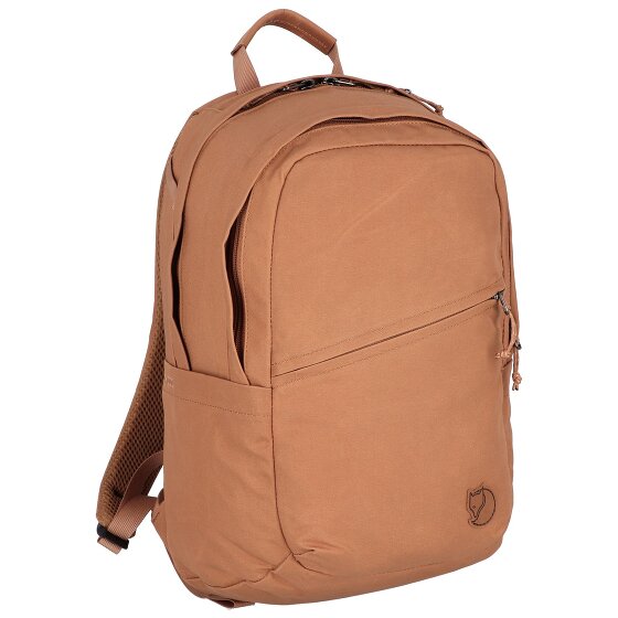 Fjällräven Räven 20 Zaino da giorno 36 cm Scomparto per laptop