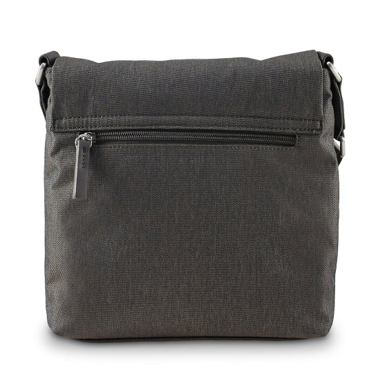 Jost Bergen Borsa a tracolla S 22 cm