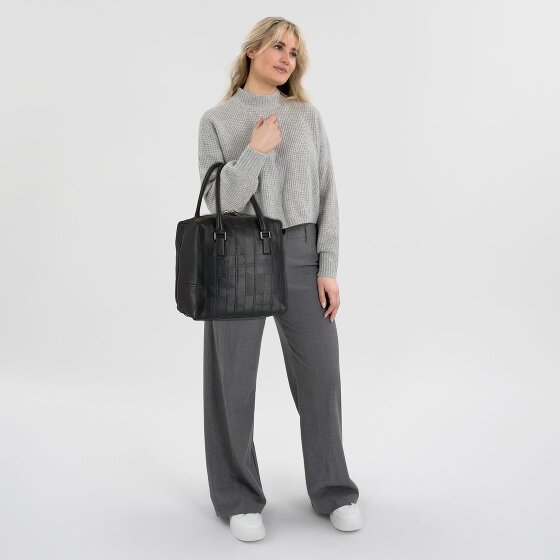 Liebeskind Kayla Borsa shopper M Pelle 46 cm