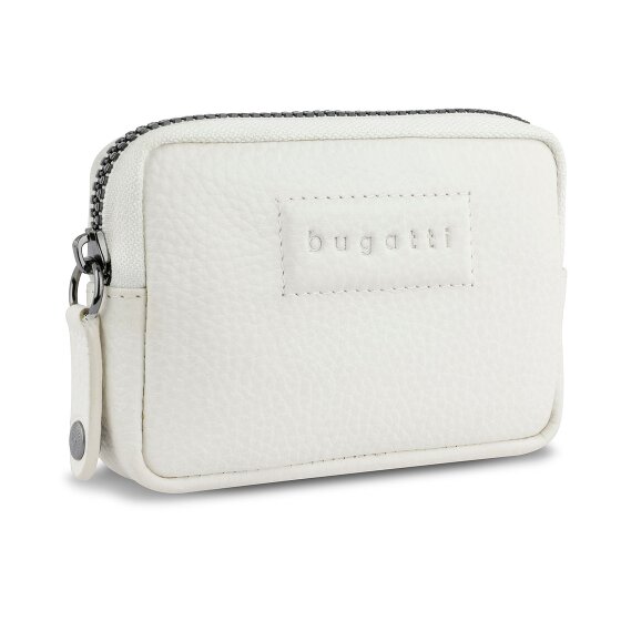 bugatti Elsa Portafoglio chiave Pelle 10.5 cm