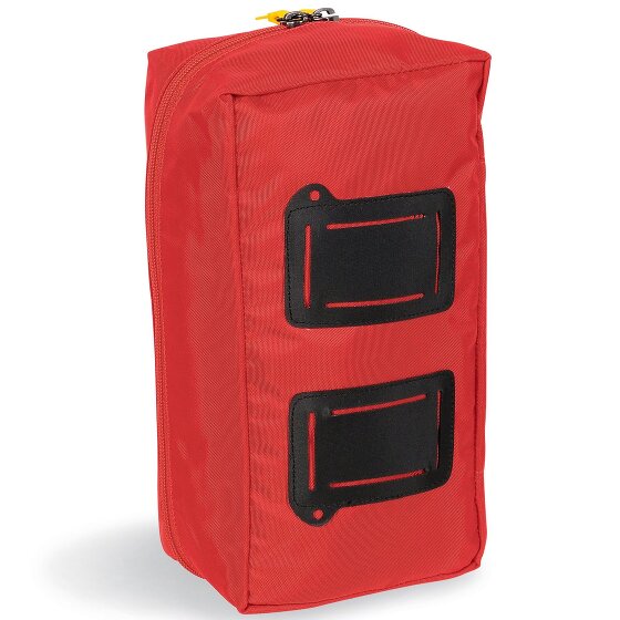 Tatonka Kit di pronto soccorso 15 cm