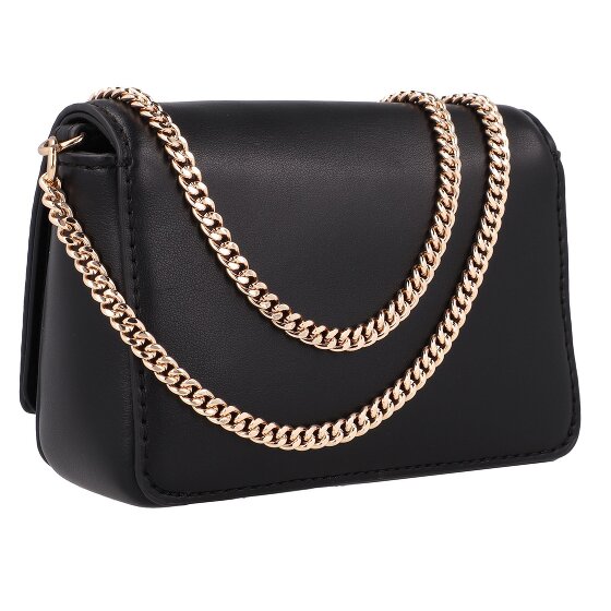 Liu Jo Caliwen Borsa a tracolla S 14 cm