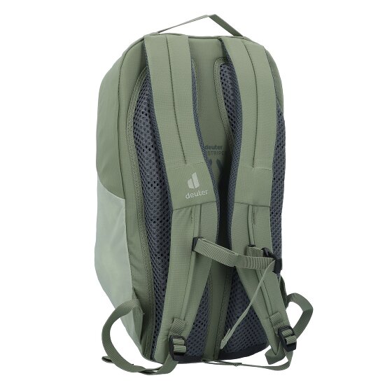 Deuter Yort 15 Zaino da giorno 46 cm