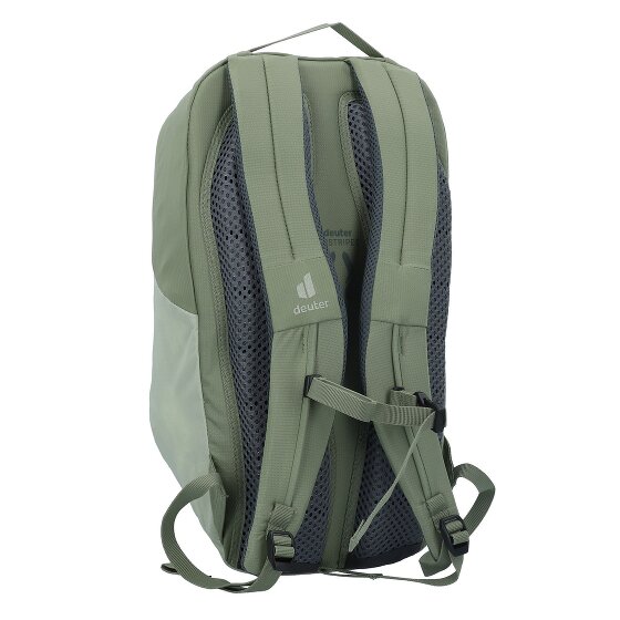 Deuter Yort 15 Zaino da giorno 46 cm