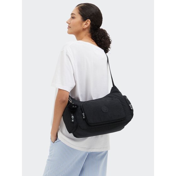 Kipling Gabbina Borsa a tracolla 40 cm