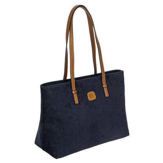 Bric's Borsa Life Vittoria 32 cm