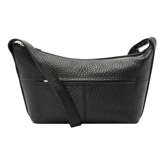 Voi Hirsch Lucille Borsa a tracolla Pelle 23 cm