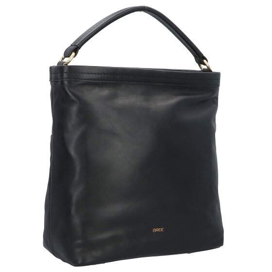 Bree Juna 2 Borsetta Pelle 30 cm