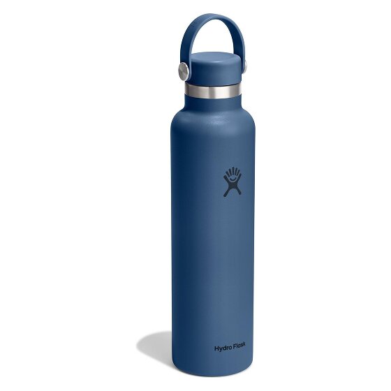 Hydro Flask Hydration Bottiglia per bere 710 ml