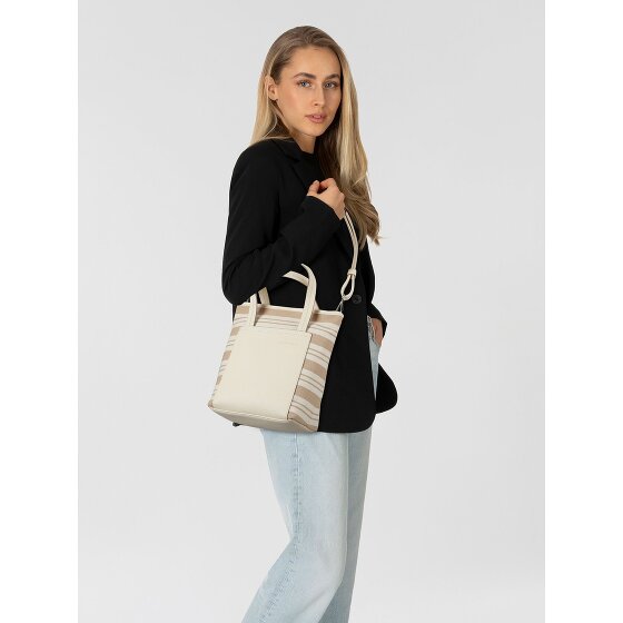 Tom Tailor Elodie Borsa shopper S 26 cm