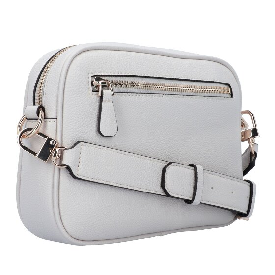 Guess Meridian II Borsa a tracolla 22 cm
