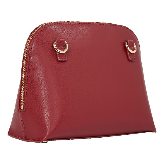 Tommy Hilfiger TH Modern Borsa a tracolla 23.5 cm