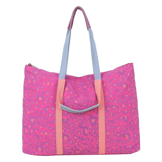 Fritzi aus Preußen Leo Special Borsa shopper 42.5 cm