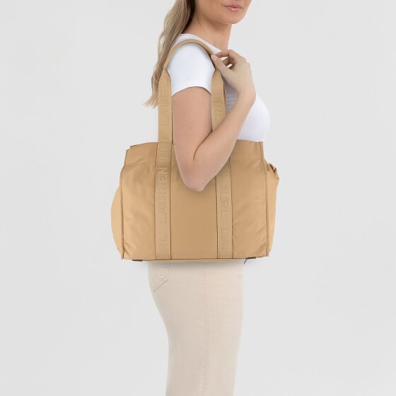 Lauren Ralph Lauren Stevie Borsa shopper 40.5 cm