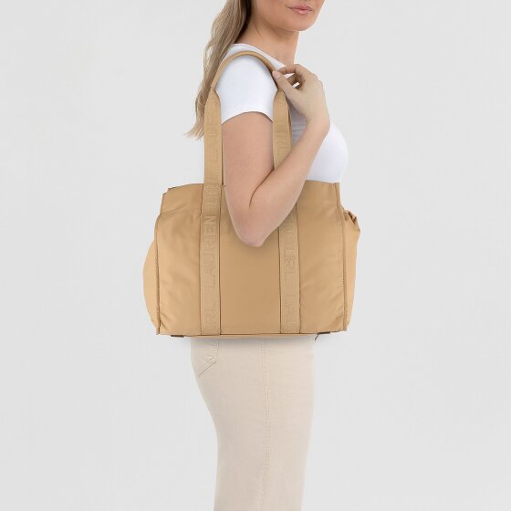 Lauren Ralph Lauren Stevie Borsa shopper 40.5 cm