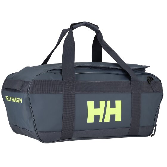 Helly Hansen Scout Duffel M Holdall 60 cm
