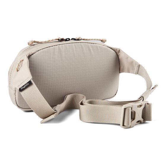 Haglöfs Tight Marsupio 19 cm
