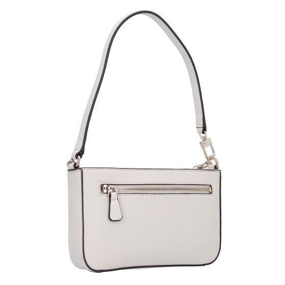 Guess Noelle Borsa a tracolla 22 cm
