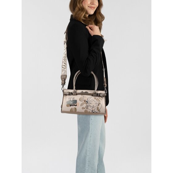 Anekke Olympia Borsa a tracolla 26 cm