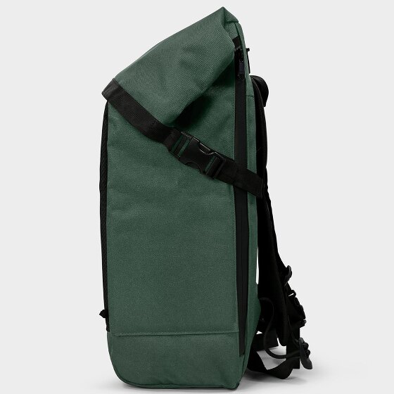 Freibeutler Bente Zaino 50 cm con scomparto per laptop