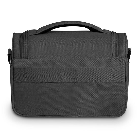 Redolz Essentials 12 Beauty Case 31 cm agganciabile