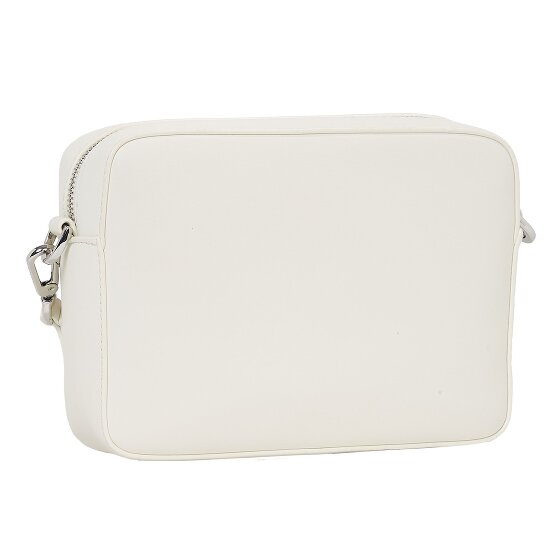 Calvin Klein CK Mixmedia Borsa a tracolla 22 cm