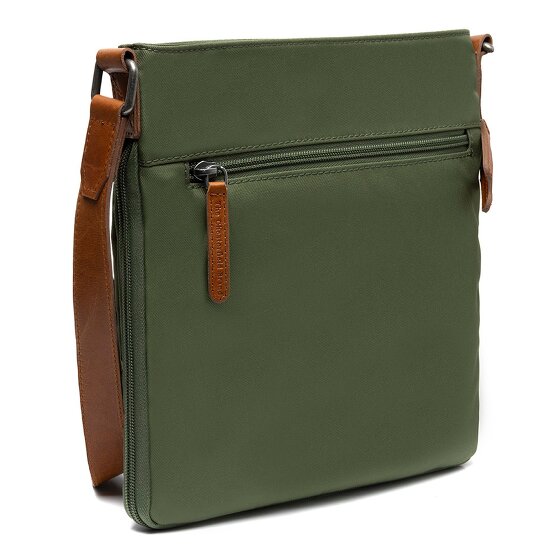 The Chesterfield Brand Fusion Malmo Borsa a tracolla 25.5 cm