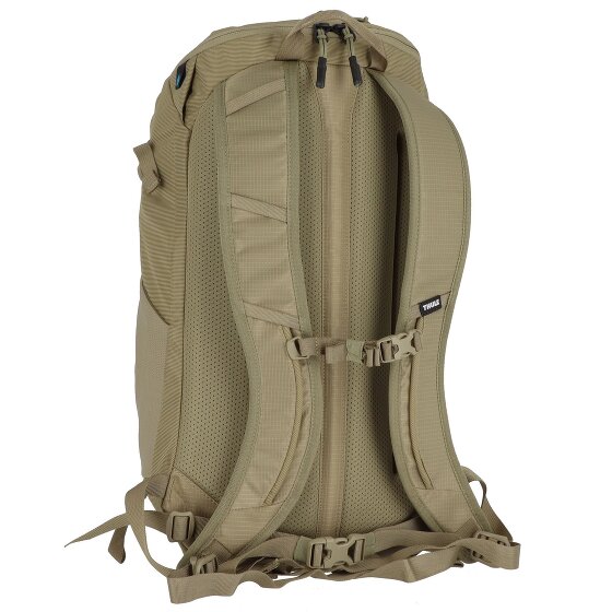 Thule Zaino da escursionismo 4 stagioni AllTrail 50 cm