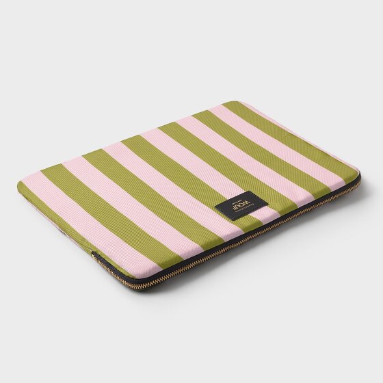 Wouf Custodia per computer portatile 34 cm