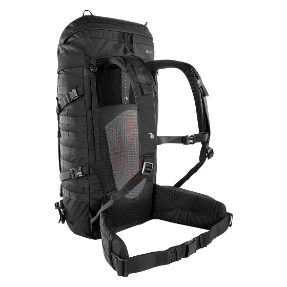 Tatonka Pyrox 45+10 Zaino da trekking 65 cm