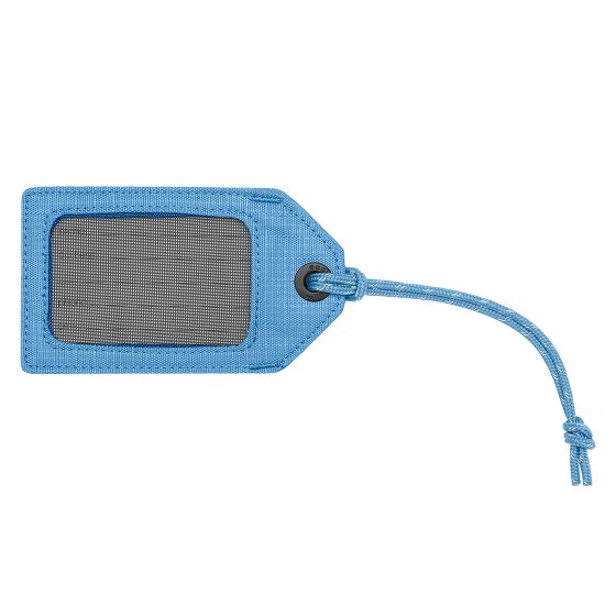 Eagle Creek Travel Essentials Etichetta per i bagagli 15 cm