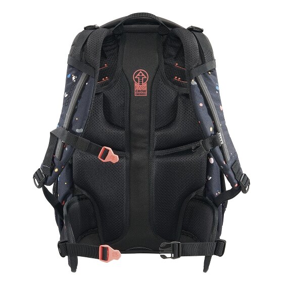 coocazoo Mate Zaino scuola 44 cm