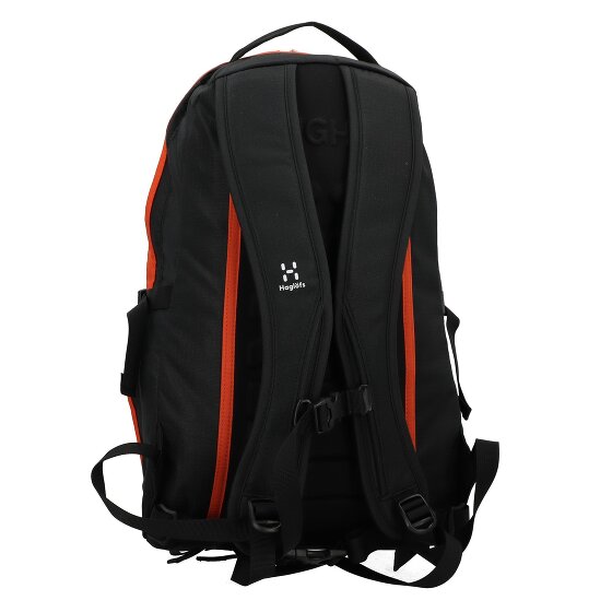 Haglöfs Zaino medio stretto 50 cm