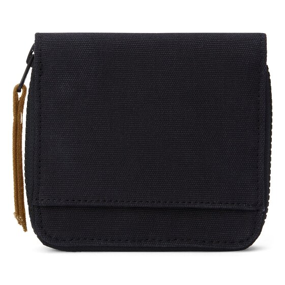 Dakine Everyday Portafoglio 12 cm